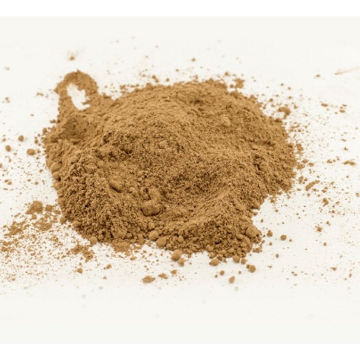 Reptile Cricket Powder - Farina di grillo per rettili