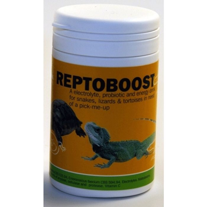 Vetark Reptoboost 100gr