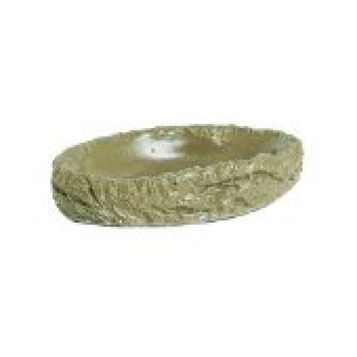 Water Dish - X-small