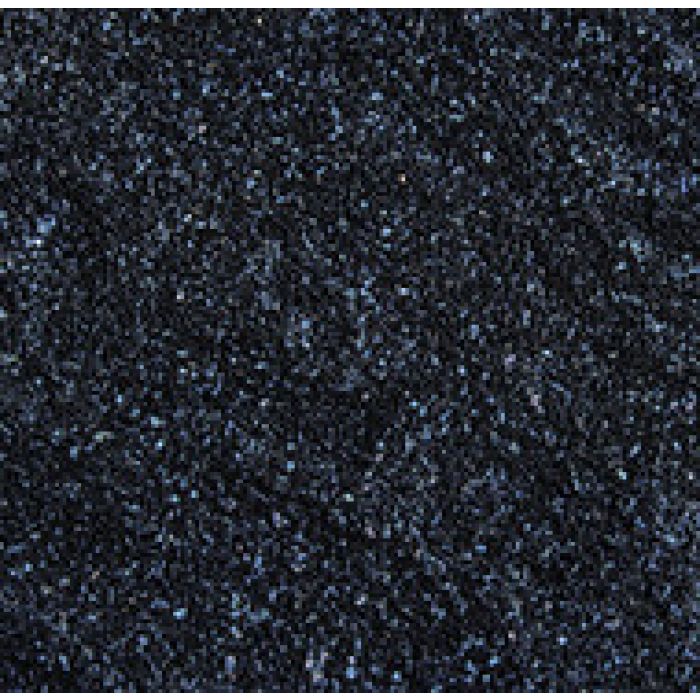 Desert Sand Diamond Black 5kg