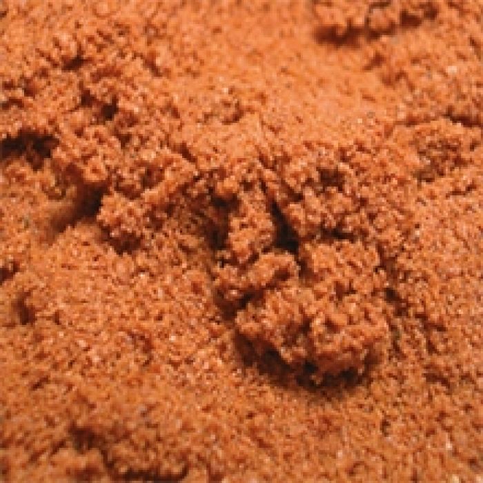 Red Cave Sand 5kg - Sabbia Per Tane