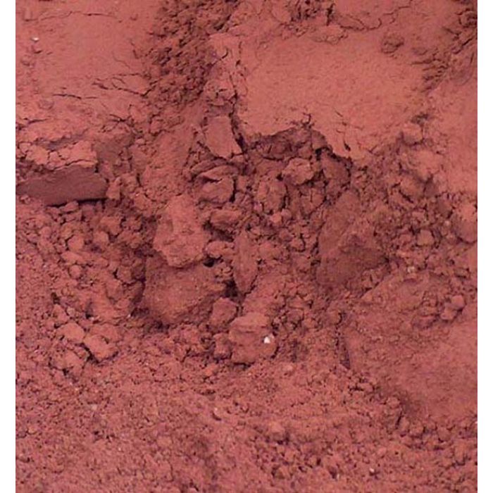 Dr.Raptor Desert Sand Rossa 5kg - Sabbia rossa per rettili