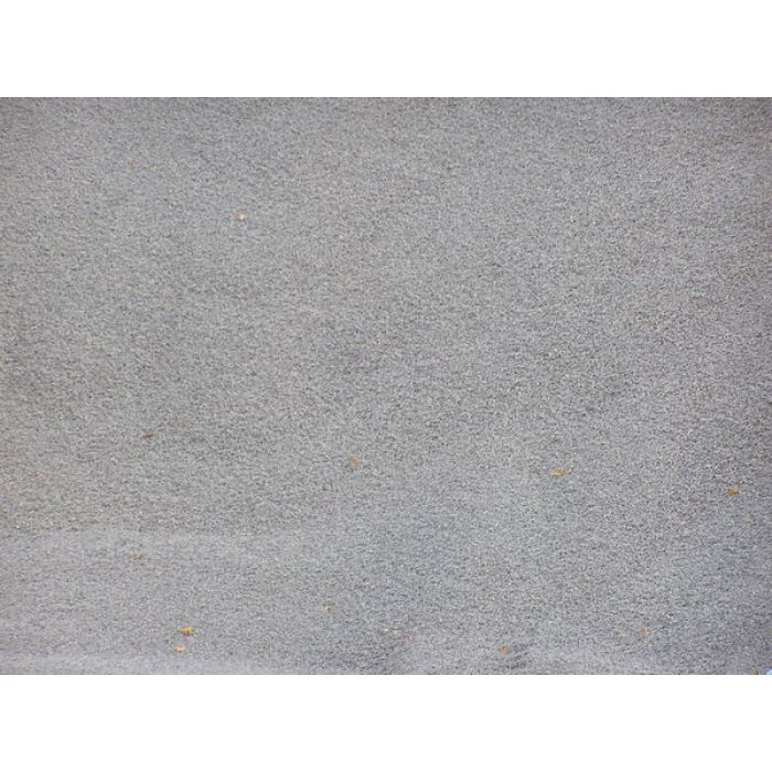 Desert Sand Light Grey 5kg