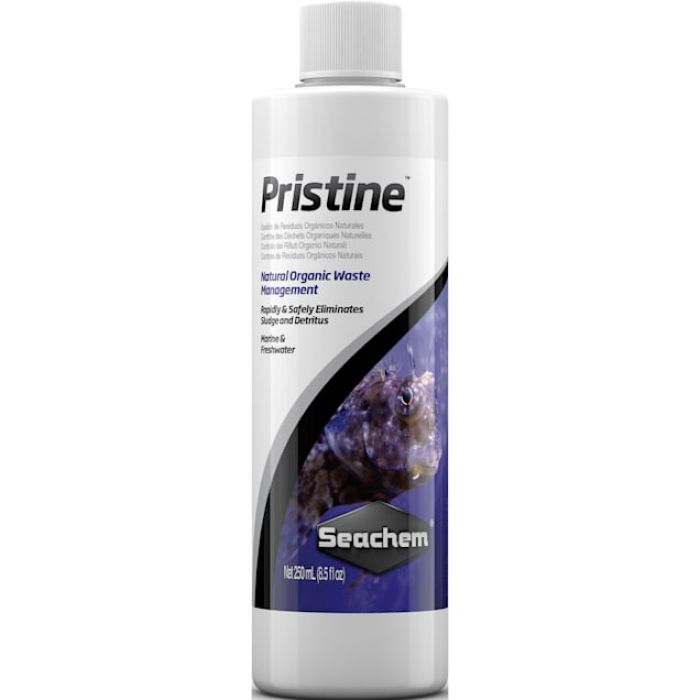 Seachem Pristine 500ml