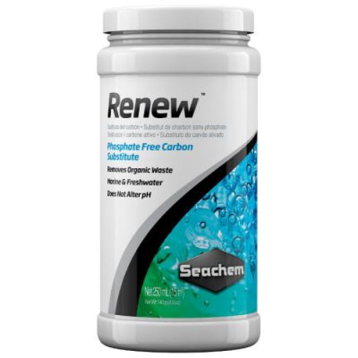 Seachem Renew250 ml