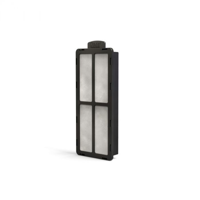 Oase - Set 2 cartucce usa e getta BioStyle
