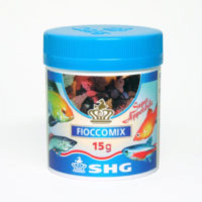 Shg Fioccomix