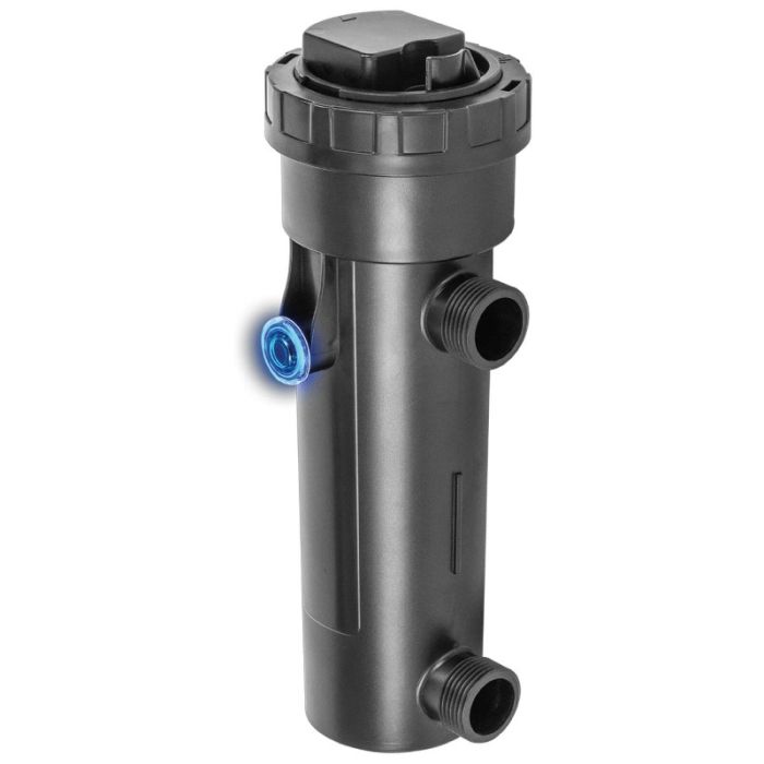 Sicce - Sterilizzatore UV-C Clarifier