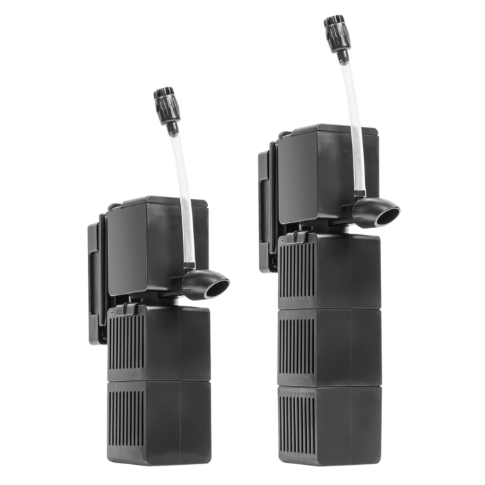 Sicce shark pro nano - Filtro interno per acquari