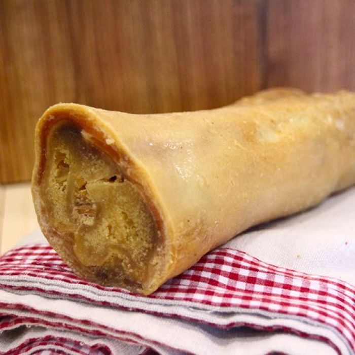 Stinco di Maiale