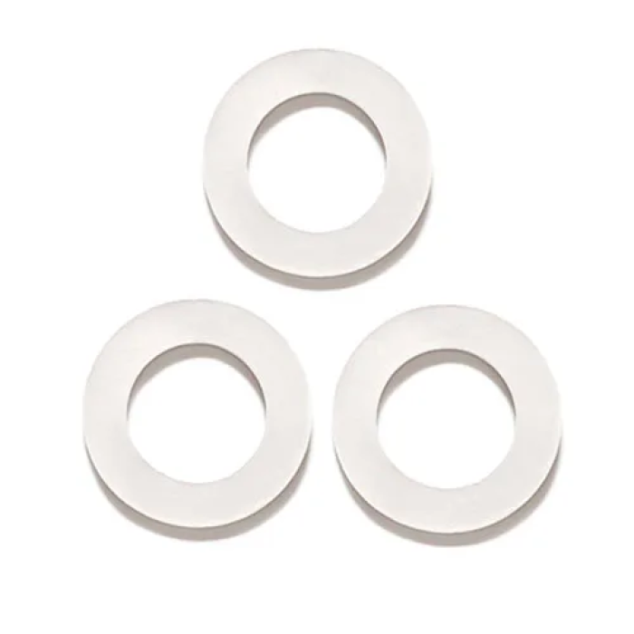 Strideways PRO CO2 Regulator - O'Ring