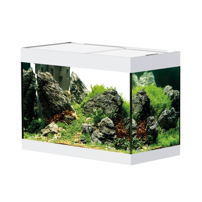Oase - StyleLine 125 Acquario 70x36xH50cm