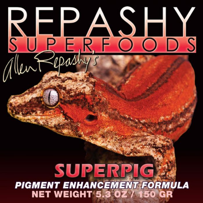 Repashy Super Pig 84gr