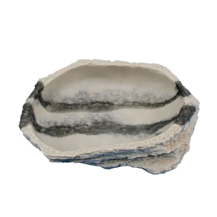 Ciotola GraniteStone 16x12x4cm