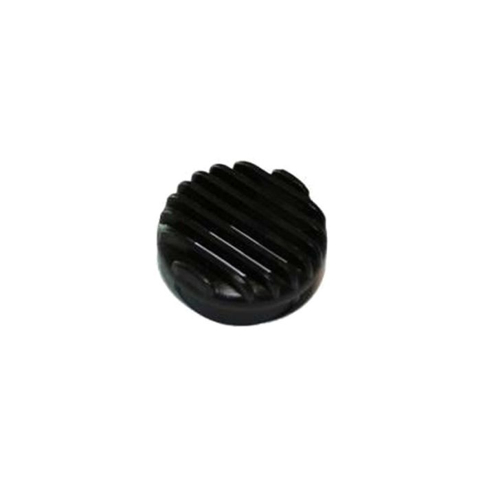 Tappo per filtro biologico universale diametro 25mm