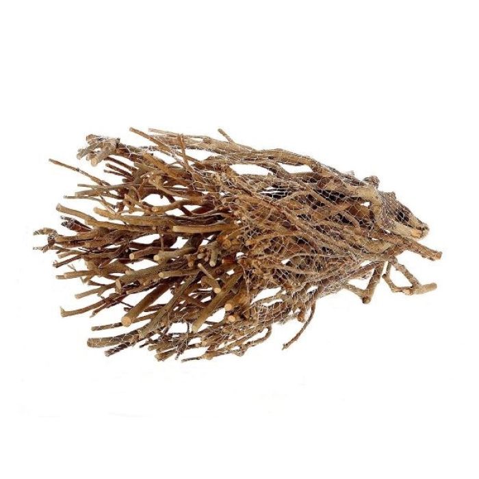 Mini Desert Branch - 250gr