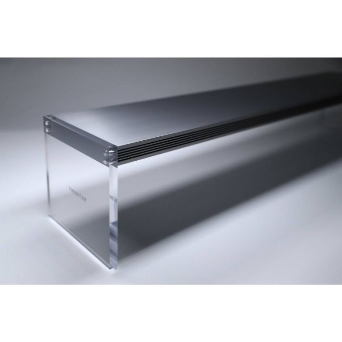 Twinstar Light C-Line Serie 2 Plafoniera a LED