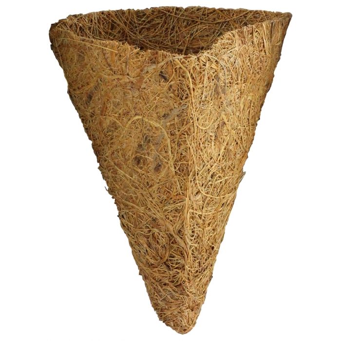 Reptiles-planet Hanging Basket Medium 9x7cm