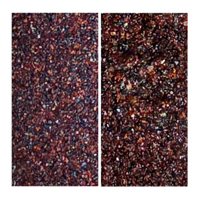 Ghiaia "Vulcano Sand 4kg"