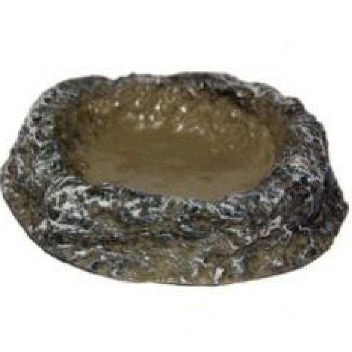 Water Dish - Medium