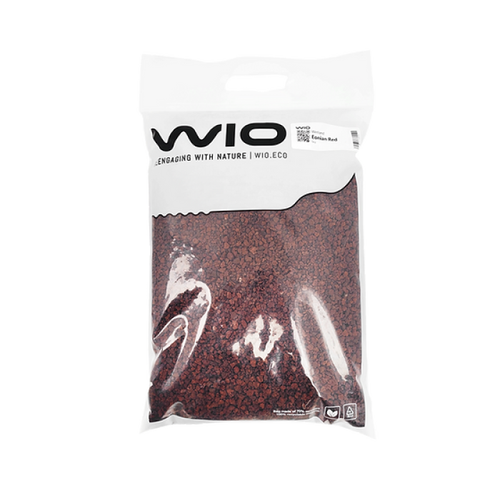 Wio - Eonian Red Wetland S 5kg