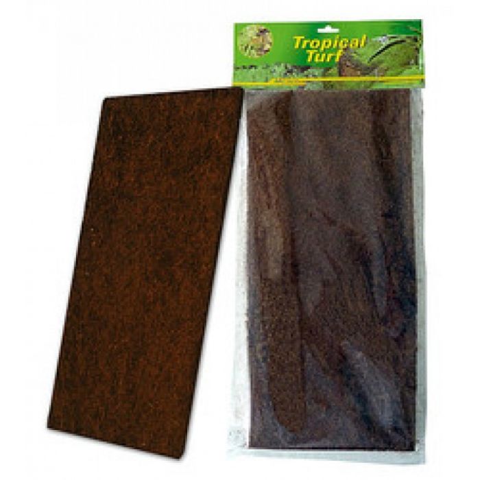Pannello di Xaxim 50x13cm