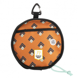 12 Grucce Pieghevoli Da Viaggio In Plastica PP - Multicolore (Blu, Beige, Rosa, Verde) - Salvaspazio Per Armadio, Campeggio, Valigia - 3