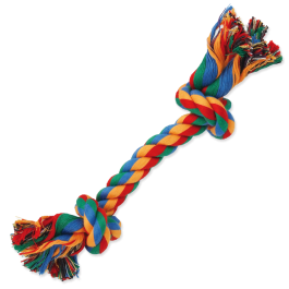 Puzzle a incastro Stati d'Europa Gioco in Legno - Palloni e palloncini