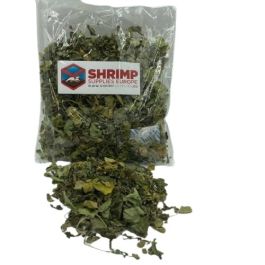 100% Puro Nuovo Albero Essiccato Moringa Oleifera Foglie Per Il Tè - Foto 11