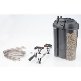 Knecht LX 522 Filtro Motore (b1f) | Acquisti Online su