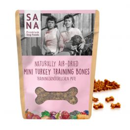 Snack Per Cani All'esofago Di Manzo Naturale - 500g, 15cm - Masticabili Salutari Senza Conservanti - Foto 7