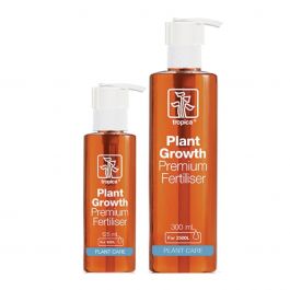 Fertilizzante Liquido Per Bonsai GREEN24 - Hightech, Concentrato, Con Tappo Dosatore, 250 Ml