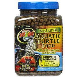 Turtle feeder on sale