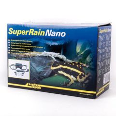 Lucky Reptile Super Rain Nano