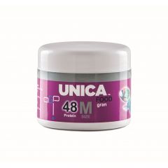 AGP Unica Food Gran 48% Protein M 50g