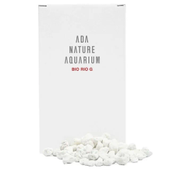 Ada - Bio Rio G 1lt.