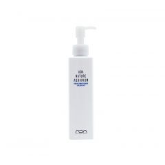 Ada - Chlor Off - Biocondizionatore acqua anti cloro 200ml