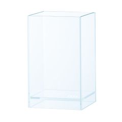 Ada - DOOA Neo Glass AIR W20xD20xH35 cm