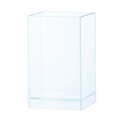 Ada - DOOA Neo Glass AIR W30xD30xH45cm