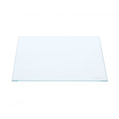 Ada - DOOA Neo Glass Cover - Coperchio per contenitore "Air Glass" e "Neo Glass Air"