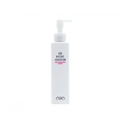 Ada - Vita Mix - Biocondizionatore acqua con supplemento di vitamine 200ml