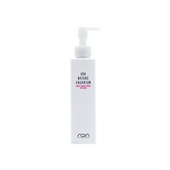 Ada - Vita Mix 200ml