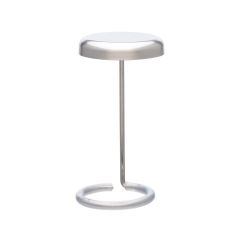 Ada DOOA Mistflow Cap