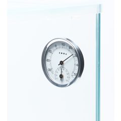 Ada DOOA T-H Meter