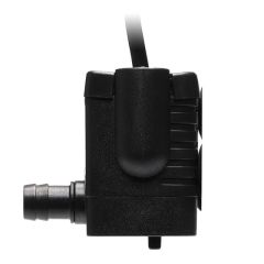 Ada Stream Pump Mini - Pompa sommergibile compatta