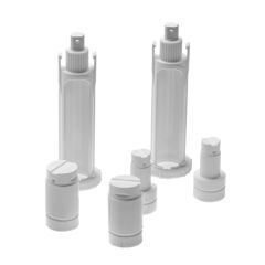 AquaEL - Adapter Retrofit T5