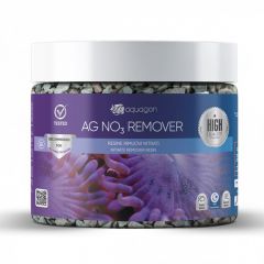 Aquagon PO4 e SIO2 Remover 500ml