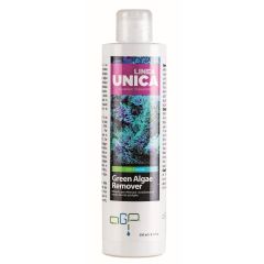 AGP Linea Unica Green Algae Remover 250 ml