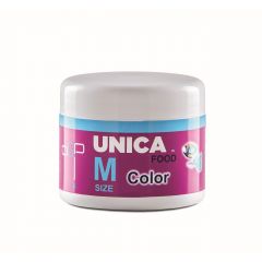 AGP Unica Food Color M 50gr