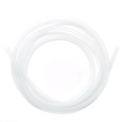 Chihiros - Tubo trasparente per areatore 2m "Air hose"